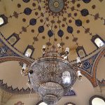 Джамия Баня Баши - София