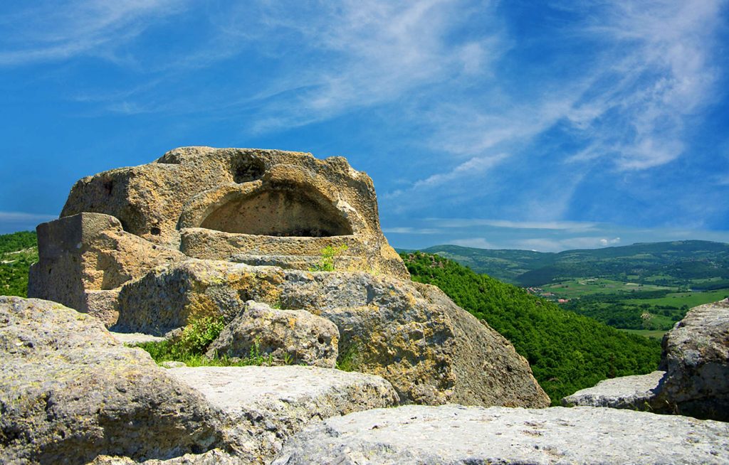 Татул