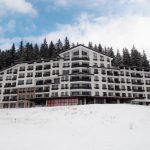 Firefly Apartments Pamporovo