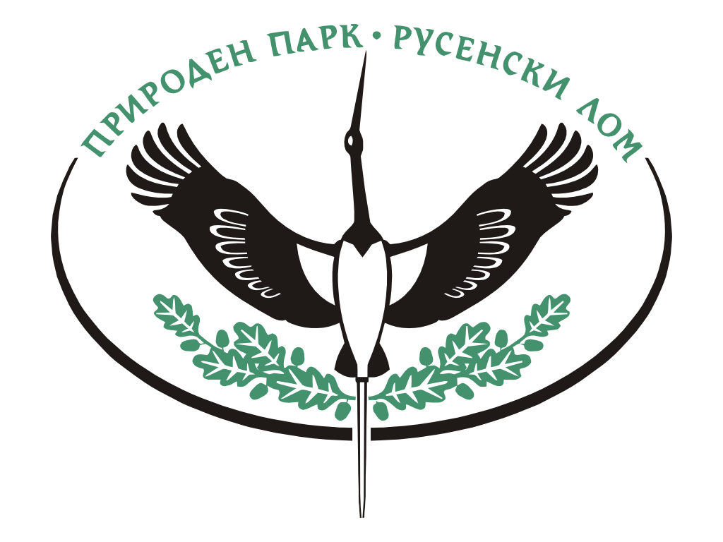 Природен парк Русенски лом