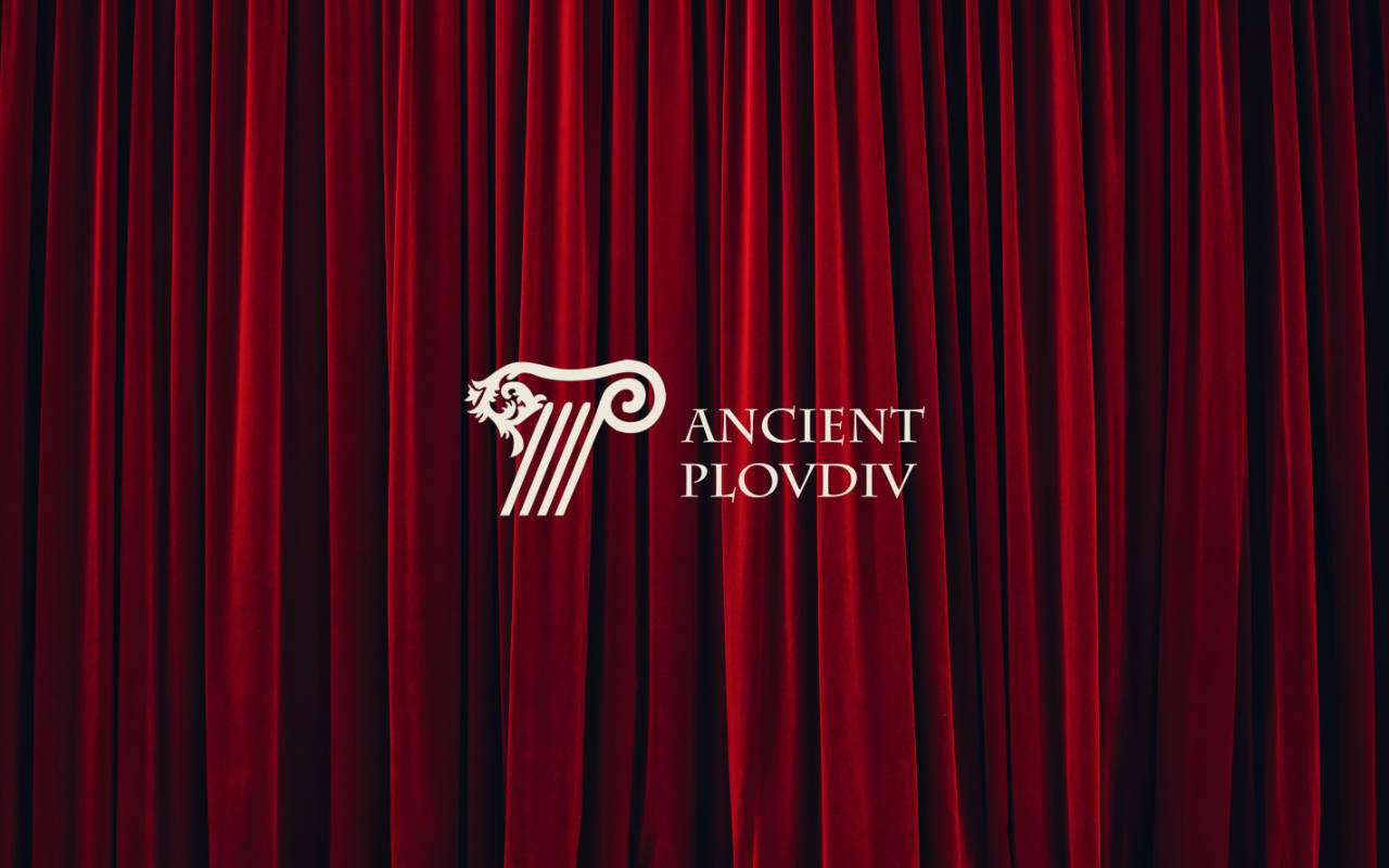 Културен календар Античен театър 2021