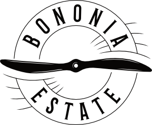 Bononia Estate Winery & Resort