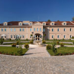 Bononia Estate Winery & Resort