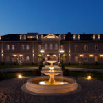 Bononia Estate Winery & Resort