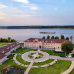 Bononia Estate Winery & Resort
