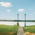 Bononia Estate Winery & Resort