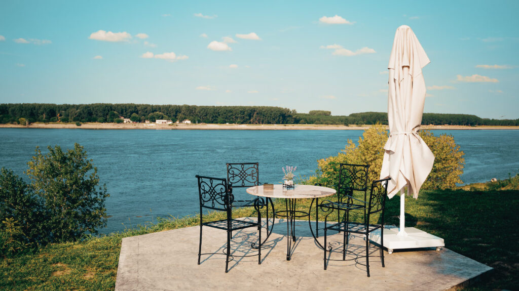 Bononia Estate Winery & Resort