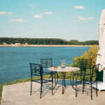 Bononia Estate Winery & Resort