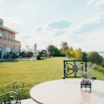 Bononia Estate Winery & Resort