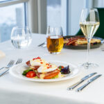 Bononia Estate Winery & Resort