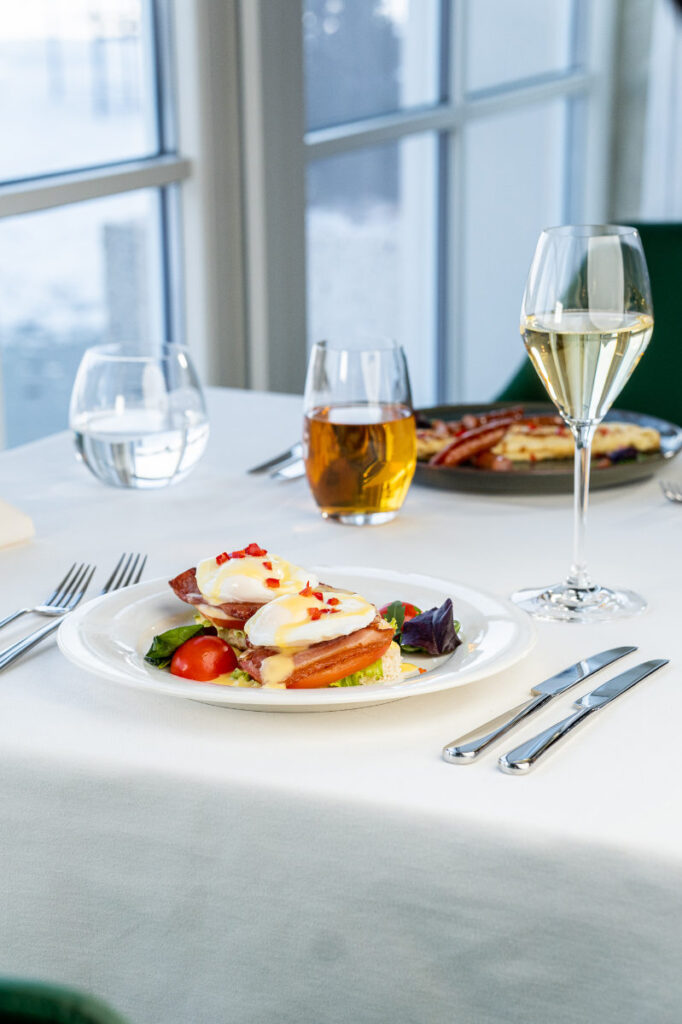 Bononia Estate Winery & Resort