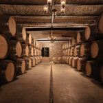 Bononia Estate Winery & Resort