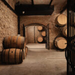 Bononia Estate Winery & Resort