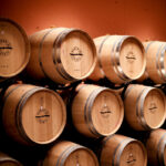 Bononia Estate Winery & Resort