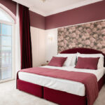Bononia Estate Winery & Resort