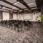 Bononia Estate Winery & Resort