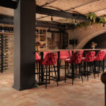 Bononia Estate Winery & Resort