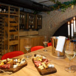 Bononia Estate Winery & Resort
