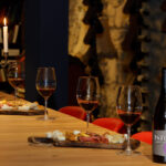 Bononia Estate Winery & Resort