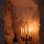 Bononia Estate Winery & Resort