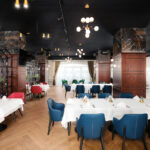 Bononia Estate Winery & Resort