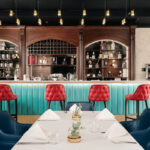 Bononia Estate Winery & Resort