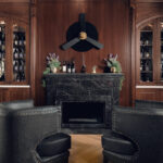 Bononia Estate Winery & Resort