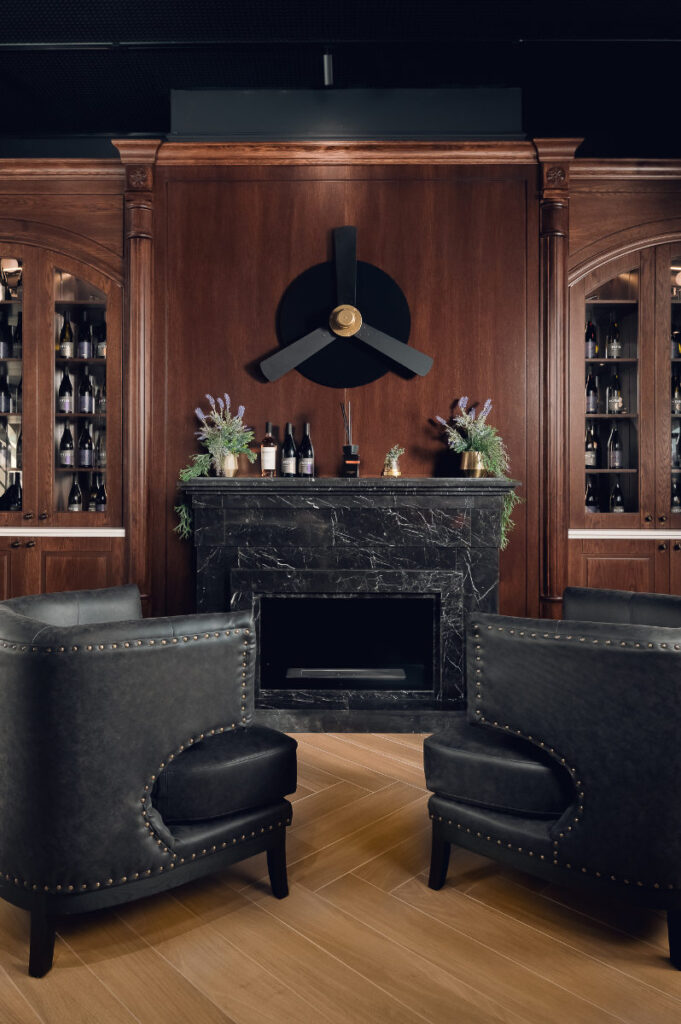 Bononia Estate Winery & Resort