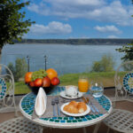 Bononia Estate Winery & Resort