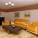 Bononia Estate Winery & Resort