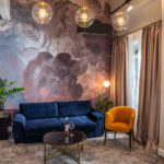 Bononia Estate Winery & Resort