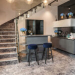 Bononia Estate Winery & Resort