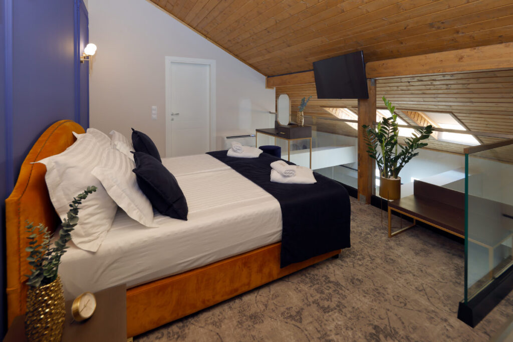 Bononia Estate Winery & Resort