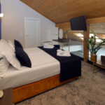 Bononia Estate Winery & Resort