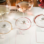 Bononia Estate Winery & Resort