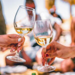 Блог Вино Blog Wine